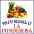 PULPAS LA PONDEROSA_BANNER