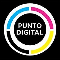 PUNTO DIGITAL