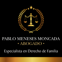 Pablo Meneses Moncada