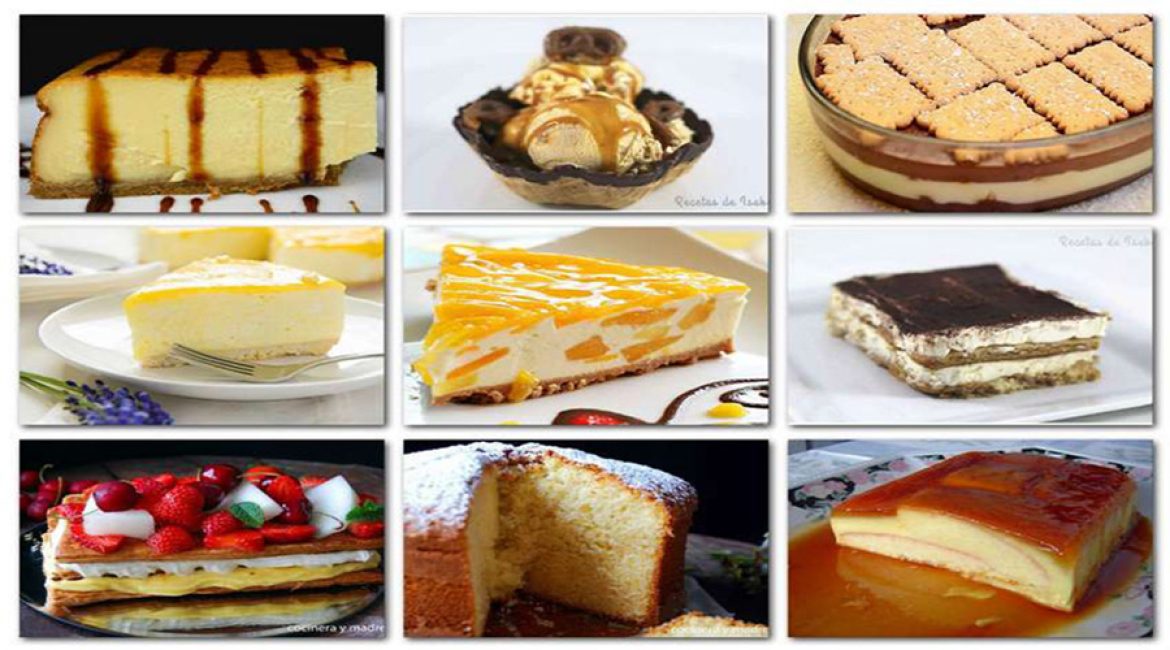 Panaderia jireth_foto8