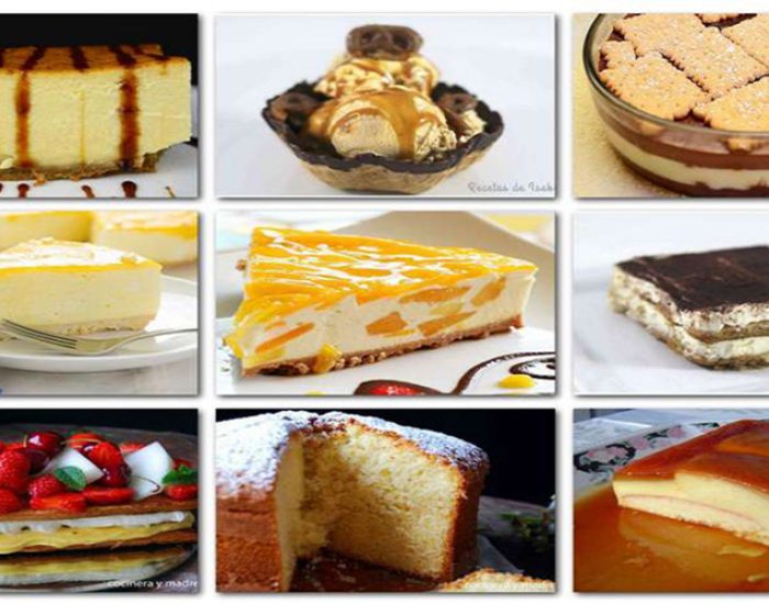 Panaderia jireth_foto8