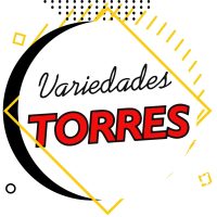 Papeleria-Torres-BANNER