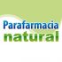 Parafarmacia Natural