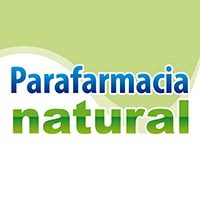 Parafarmacia Natural