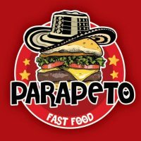 Parapeto-mocoa