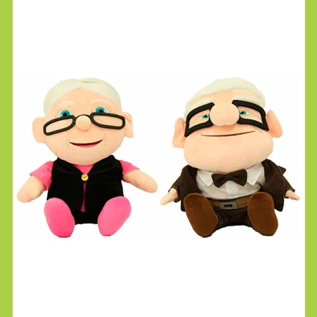 PAPELERIA DEL AMAZONAS