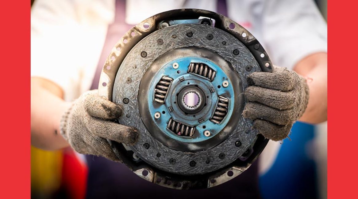 SOLO EMBRAGUES PINILLA