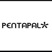 Pentapal S.A.S
