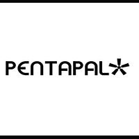Pentapal S.A.S