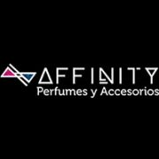 Affinity Perfumes y Accesorios