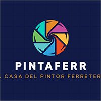 PintaFerr BANNER