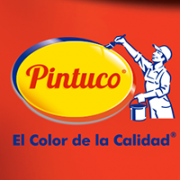 Pintacasa Cartagena banner