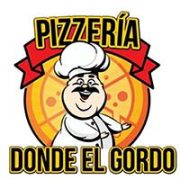 Pizzeria-donde-el-gordo-BANNER