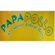 Pollo-Asado-Papa-Pollo