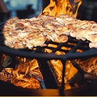 Pollo-Sinuano-a-La-Brasa-banner