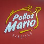 Pollos-Mario-San-Diego