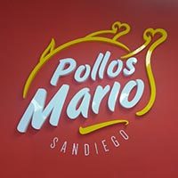 Pollos-Mario-San-Diego