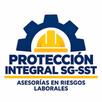 Protección Integral_ Seguridad Industrial