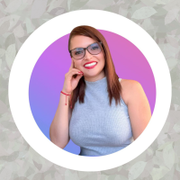 Psicologa-Natalia-Morales