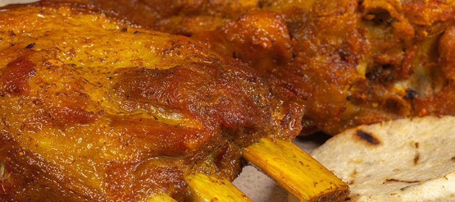 FRITA MEJOR