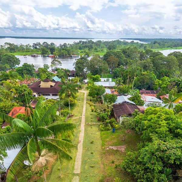 Puerto-Nariño-amazonas