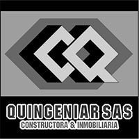 QUINGENIAR SAS