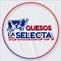 Quesos-La-Selecta-BANNER