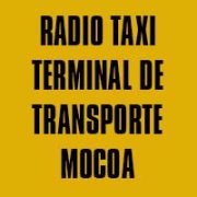 RADIO-TAXI-TERMINAL-DE-TRANSPORTE-MOCOA