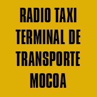 RADIO-TAXI-TERMINAL-DE-TRANSPORTE-MOCOA