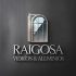 RAIGOSAVIDRIOS & ALUMINIOS