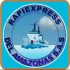 RAPIEXPRESS DEL AMAZONAS_avisoapp