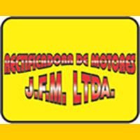 RECTIFICADORADE-MOTORES_banner