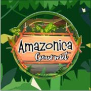 RESTAURANTE AMAZÓNICA