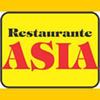 RESTAURANTE-ASIA