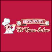 RESTAURANTE EL BUEN SABOR_BANNER