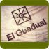 Restaurante El Guadual Típico