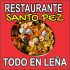 RESTAURANTE SANTO PEZ_BANNER