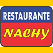 RESTAURANTE_NACHI_banner