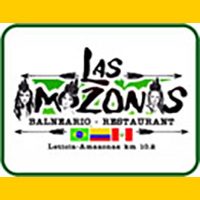 RESTAURANTLASAMAZONAS_banner
