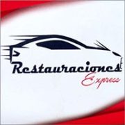 Restauraciones Express Sabaneta