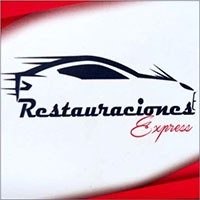Restauraciones Express Sabaneta