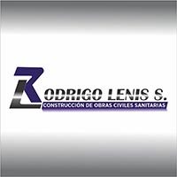 RODRIGO-LENIS_BANNER.jpg