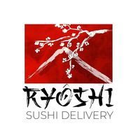 RYÖSHI SUSHI DELIVERY