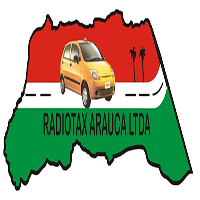 Radio-Tax-Arauca-Ltda-BANNER