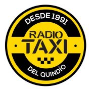 Radio-Taxi-del-Quindio-BANNER