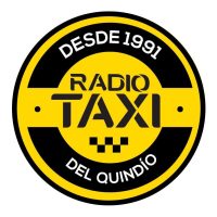 Radio-Taxi-del-Quindio-BANNER