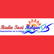 Radio taxi Melgar SAS