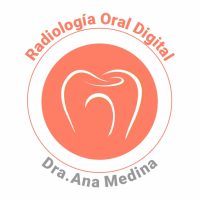 Radiologia-Oral-Digital-Dra-Ana-Medina-Daniela-Galvis-Triana