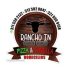 Rancho in Pizza & Parrilla