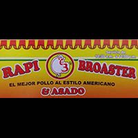 Rapi-Broaster-y-Asado-BANNER